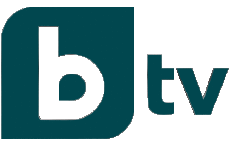 Multi Media Channels - TV World Bulgaria BTV 