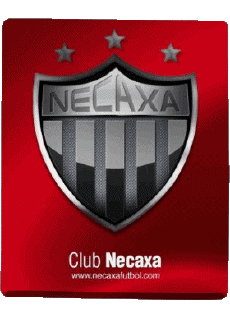 Sportivo Calcio Club America Messico Necaxa 