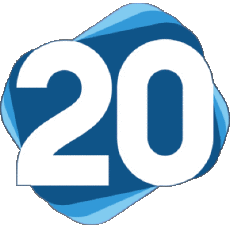 Multi Media Channels - TV World Israel Channel 20 