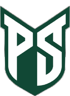 Sport N C A A - D1 (National Collegiate Athletic Association) P Portland State Vikings 