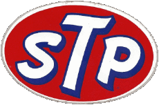 Trasporto Combustibili - Oli STP Oil 