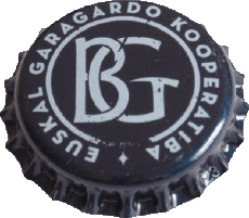 Bevande Birre Spagna Boga 