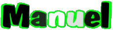 Nombre MASCULINO - España M Manuel 