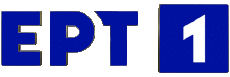 Multimedia Canali - TV Mondo Grecia ERT1 