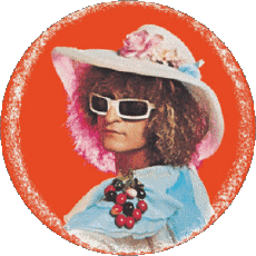 Multimedia Musica Francia Michel Polnareff 