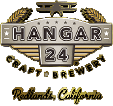 Bevande Birre USA Hangar 24 