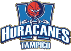 Sportivo Pallacanestro Messico Huracanes de Tampico 
