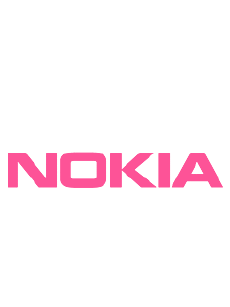 Multimedia Teléfono Nokia 