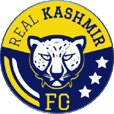 Sportivo Cacio Club Asia India Real Kashmir F.C 