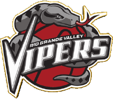 Deportes Baloncesto U.S.A - N B A Gatorade Rio Grande Valley Vipers 