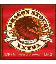 Bevande Birre Giamaica Dragon Stout 