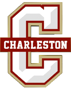 Sport N C A A - D1 (National Collegiate Athletic Association) C College of Charleston Cougars 