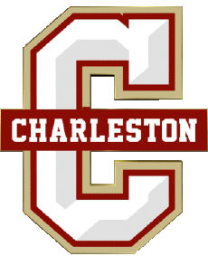 Sportivo N C A A - D1 (National Collegiate Athletic Association) C College of Charleston Cougars 