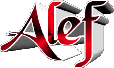 Prénoms MASCULIN - Allemagne A Alef 