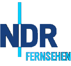Multi Media Channels - TV World Germany NDR Fernsehen 