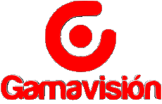 Multimedia Canali - TV Mondo Ecuador Gamavisión 