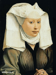 Humor -  Fun Morphing - Sehen Sie aus wie Verschiedene Gemälde Eindämmung Covid Kunst Nachbildungen Herausforderung 2 