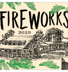 Fireworks-Bevande Birre Canada UpStreet 