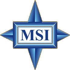 Multi Média Informatique - Matériel M S I 