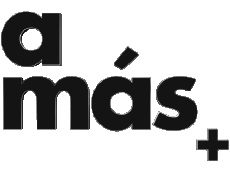 Multimedia Canali - TV Mondo Messico A Más 