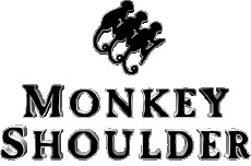 Bevande Whisky Monkey Shoulder 
