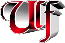 Vorname WEIBLICH - Frankreich U Ulf 