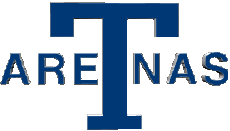 1917-Sportivo Hockey - Clubs U.S.A - N H L Toronto Maple Leafs 