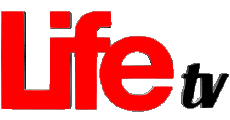 Multi Media Channels - TV World Ivory Coast Life tv 