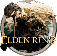 Multimedia Vídeo Juegos Elden Ring Iconos 