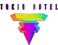 Multi Média Musique Pop Rock Tokio Hotel 