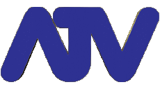 Multimedia Kanäle - TV Welt Peru ATV 