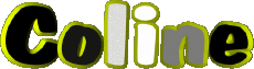 Nombre FEMENINO - Francia C Coline 