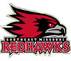 Sport N C A A - D1 (National Collegiate Athletic Association) S SE Missouri State Redhawks 