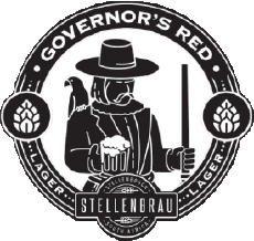 Bebidas Cervezas Africa del Sur Stellenbrau 