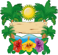 Messages French Bonnes Vacances Transparent Background 24 