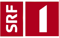 Multimedia Kanäle - TV Welt Schweiz SRF 1 