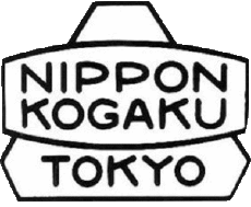 Logo 1930-Multimedia Foto Nikon 