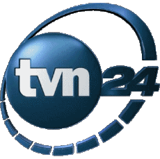 Multi Média Chaines - TV Monde Pologne TVN24 