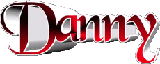 Nombre MASCULINO - UK - USA - IRL - AUS - NZ D Danny 