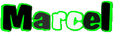 Prénoms MASCULIN - France M Marcel 