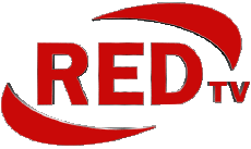 Multi Média Chaines - TV Monde Pérou Red TV 