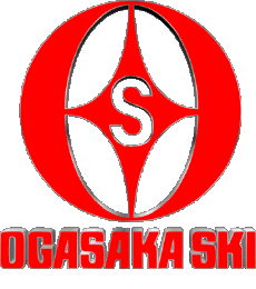 Sportivo Sci - Attrezzatura Ogasaka Ski 