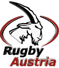 Deportes Rugby - Equipos nacionales  - Ligas - Federación Europa Austria 