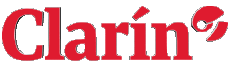 Multi Média Presse Argentine Clarín 