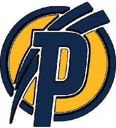 Sportivo Calcio  Club Europa Logo Ungheria Puskás Akadémia FC 