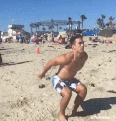 Humor - Fun GENTE Acrobacias Varios Fun Win 01 