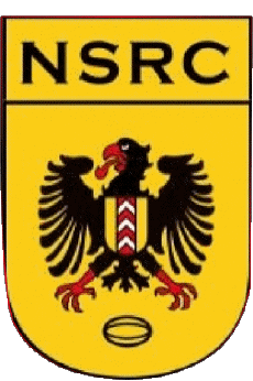 Sports Rugby Club Monde Logo Suisse Neuchâtel-Sports RC 