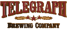 Bebidas Cervezas USA Telegraph Brewing 