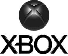 Multi Media Game console X Box 