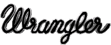 Moda Abbigliamento sportivo Wrangler 